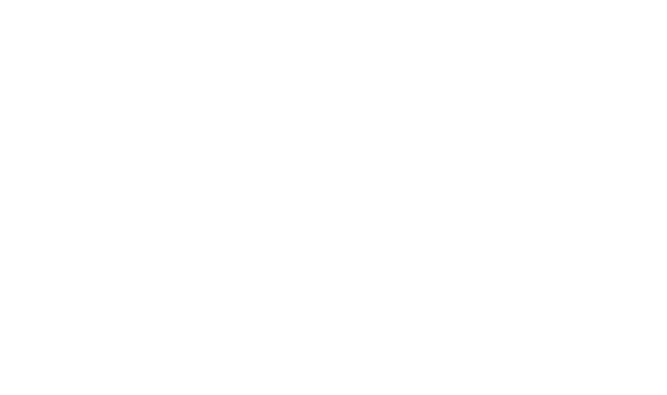 Konxes ceramic studio logo